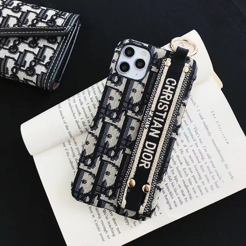 Ốp lưng điện thoại chống sốc phong cách thời trang dành cho IPhone 12pro max 12mini 11Pro Max XS Max XR SE 2020 7 8 Plus | BigBuy360 - bigbuy360.vn