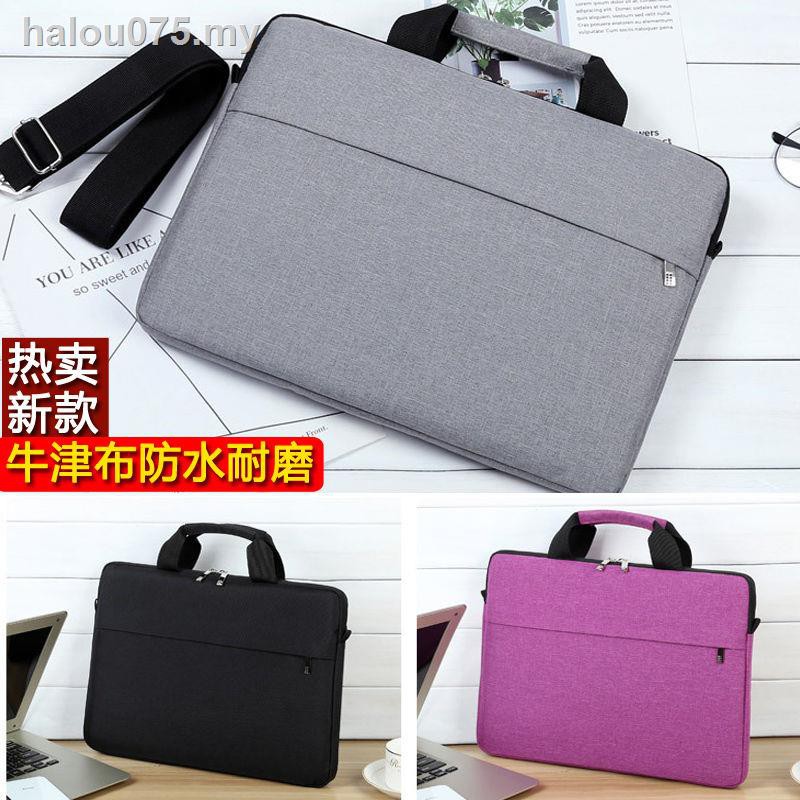 Túi Đựng Laptop Kích Thước 14 Inch Dành Cho Nam Và Nữ | BigBuy360 - bigbuy360.vn