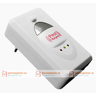 Máy đuổi chuột Pest Reject