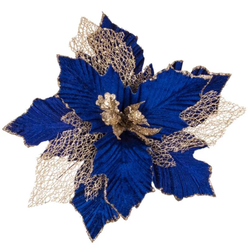 Hoa kép vải trạng nguyên, hoa nhũ các loại