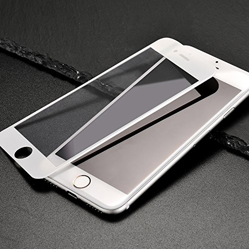 Kính cường lực Ịphone 3D chống tia cực tím bảo vệ mắt ✔ Bảo hành Toàn Quốc