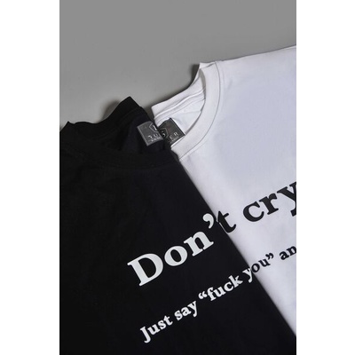 Áo thun nữ The RULER 100% cotton thoáng mát