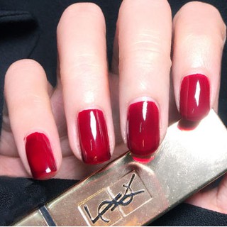 [DN123] [A49] Sơn Móng Tay Nail Styler