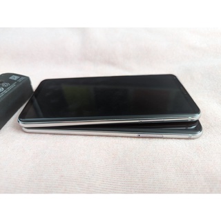 Điện thoại LG V30 (4/64gb)