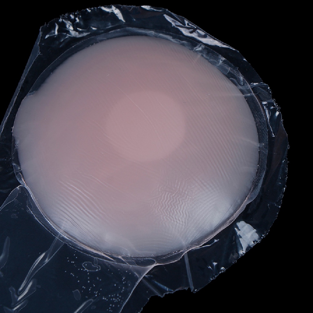 【PP】 1Pair Women Invisible Breast Boob Lift Tape Bra Nipple Cover Sticker Breathable . | BigBuy360 - bigbuy360.vn