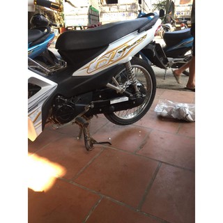 Tem waves 100cc- 50cc đủ màu