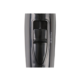 Máy sấy tóc Sunhouse