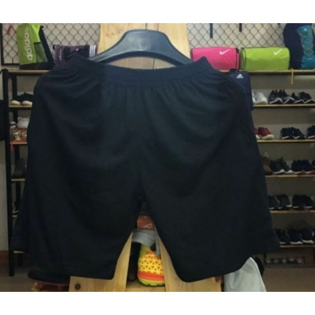 Quần đùi thể thao nam hàng đẹp chất lượng, vải mát, nhẹ | BigBuy360 - bigbuy360.vn