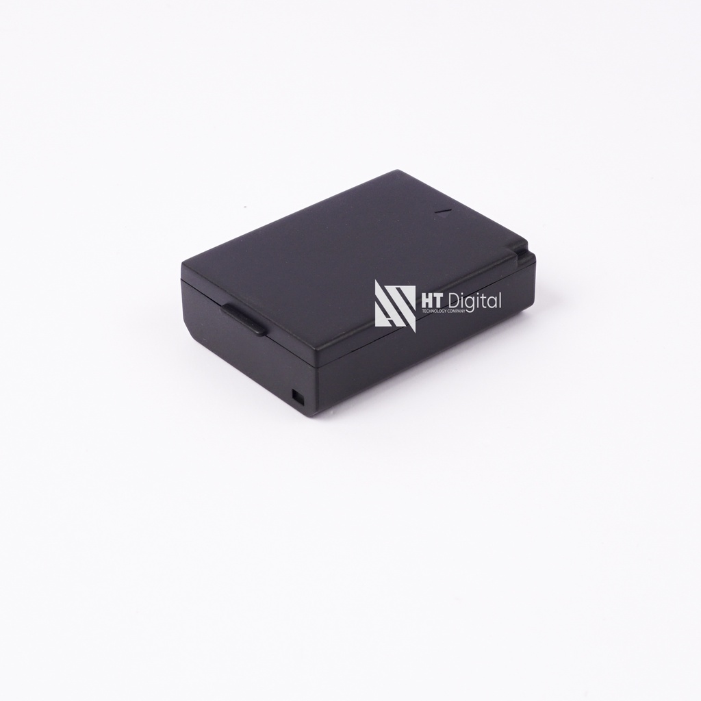 Pin máy ảnh Canon LP-E10 Cho Canon EOS Rebel T3 T5 T6 Kiss X50 Kiss X70 1100D 1200D 1300D