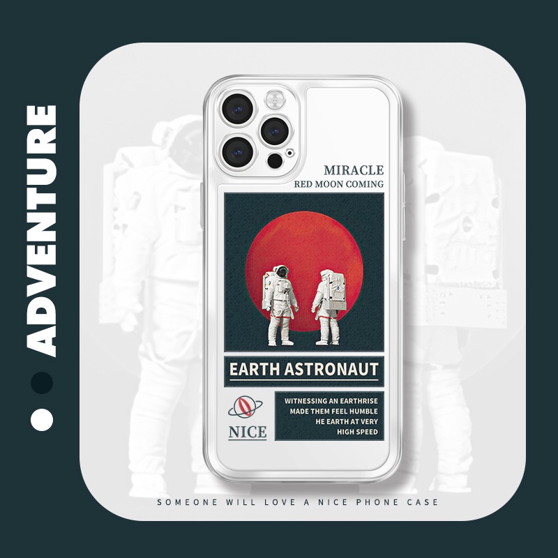 Ốp lưng iphone Tpu Trong Suốt Cho IPhone 6 6s 8 7Plus 11 Pro 12 Pro Max Xs Max XR