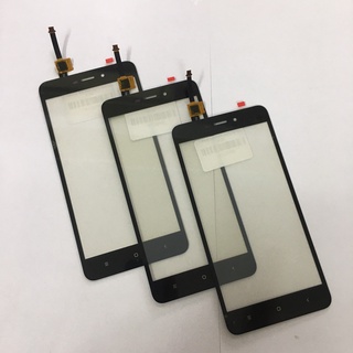 Cảm ứng cho Xiaomi Redmi 4A