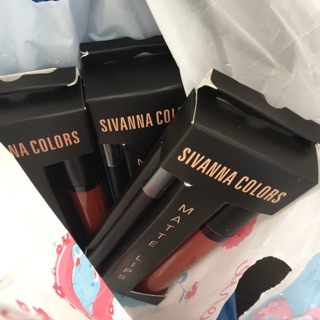 Son Sivanna