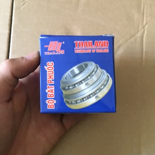 Bộ Bát Phốt Yamaha