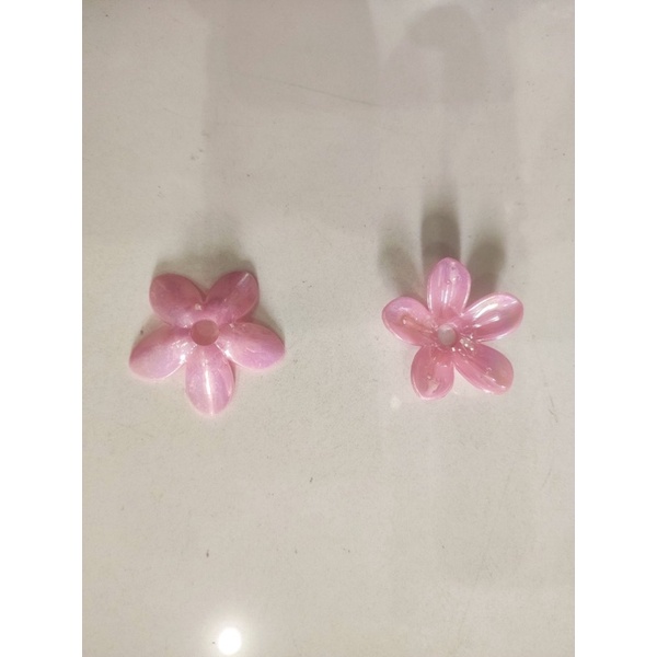 Đế Hoa nhủ (1 bịch 100g)