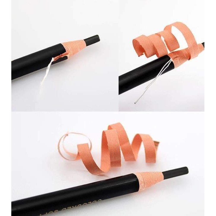 chì xé kẻ mày xịn xò ( FREESHIP ) | BigBuy360 - bigbuy360.vn