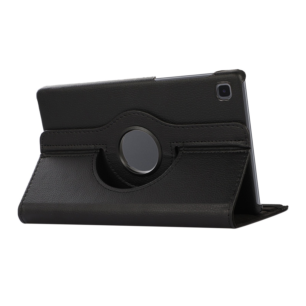 ^ Applewish * 2021t220 t255 case phù hợp với bao da a7 / lite tab 8.4 phù hợp với ipad / tablet case