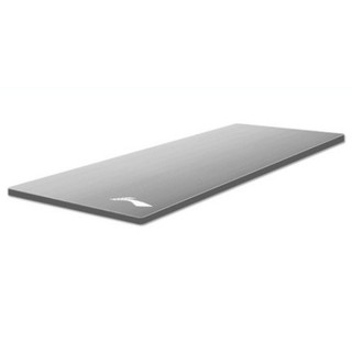 combo 4 thảm tập yoga lining - Duongtri964