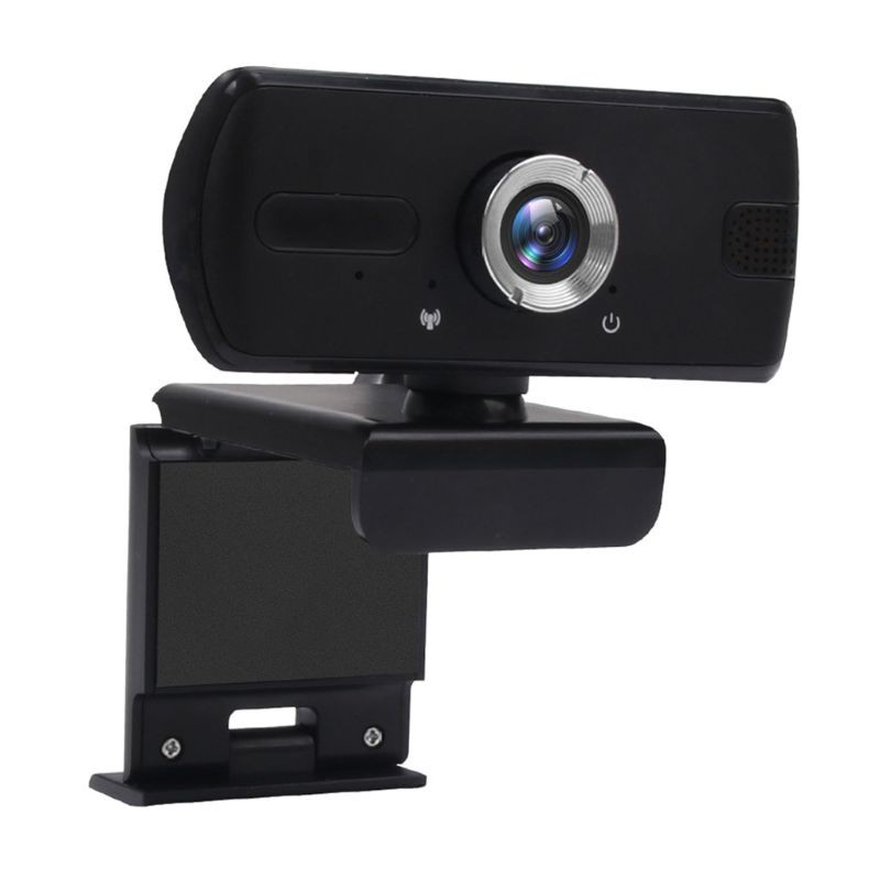 Webcam Mini Chống Nhìn Trộm Cho Máy Tính | BigBuy360 - bigbuy360.vn