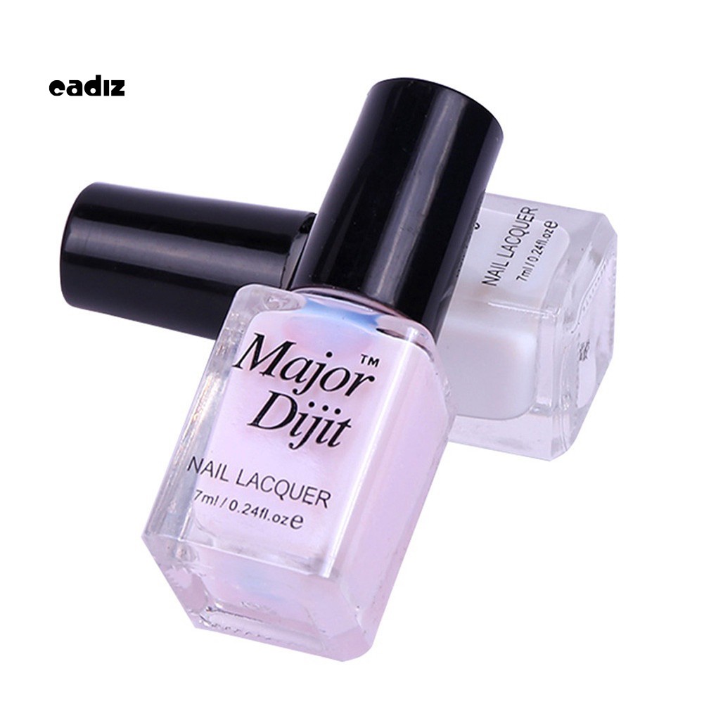 Sơn Lột Viền Móng Tay Tiện Dụng