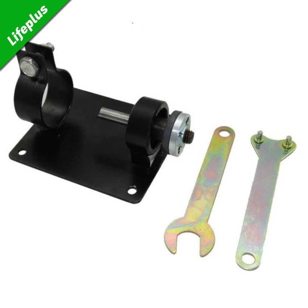 Bộ phụ kiện chuyển máy khoan M13 thành máy cắt đa năng