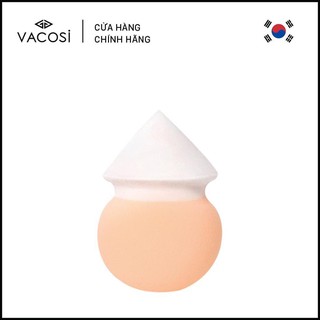 Blender nón lá vacosi - bp31