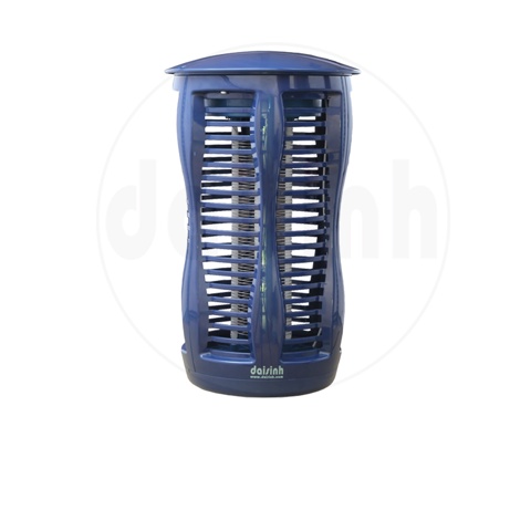 Đèn Diệt Muỗi Đại Sinh DS-D62
