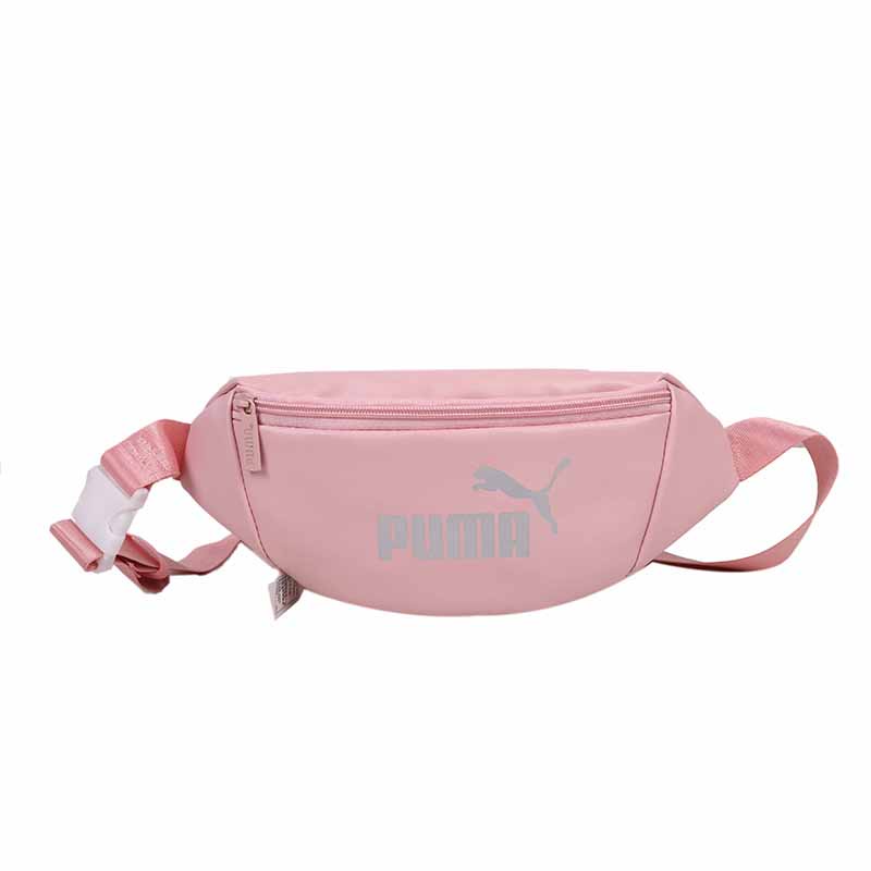 Túi đeo chéo unisex PUMA thời trang thể thao | BigBuy360 - bigbuy360.vn