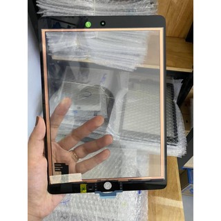 Cảm ứng iPa Ge.n 6 - 2018 mạch đồng