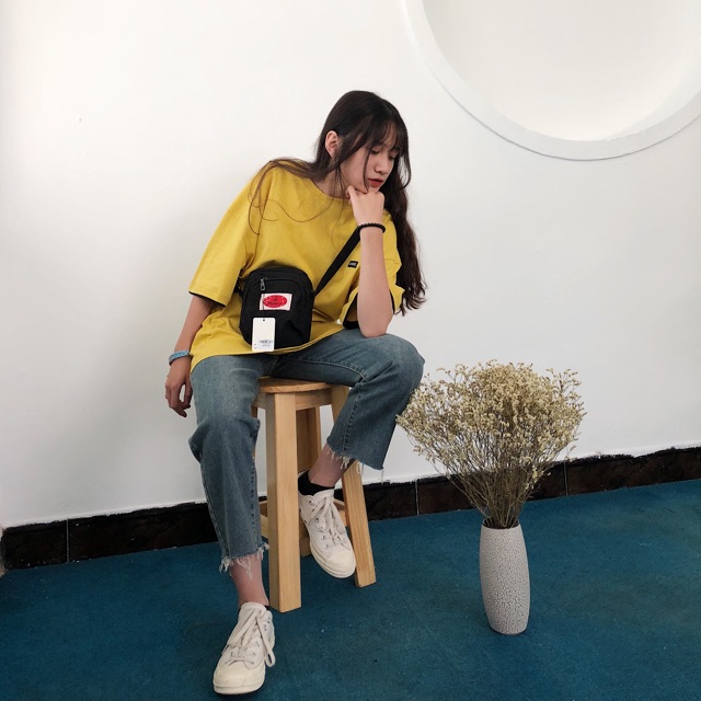 Quần jeans QJ01 | BigBuy360 - bigbuy360.vn