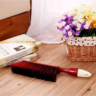  Chổi quét bụi thảm, sofa