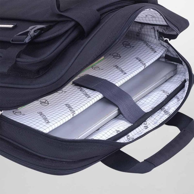 CẶP KIM LONG ĐA NĂNG KL201 (MÃ SP:5908) | BigBuy360 - bigbuy360.vn