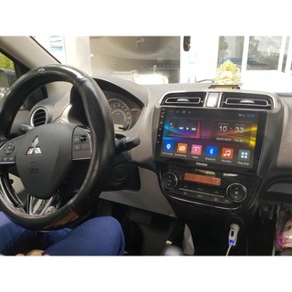 Màn hình DVD android Ownice C960