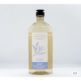 Sản phẩm Bath And Body Work