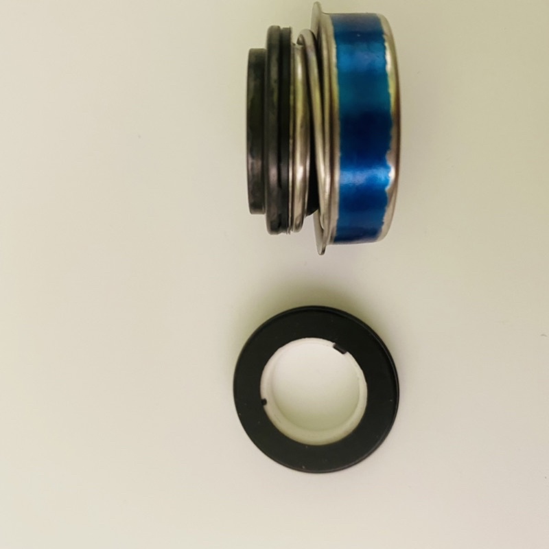 Phốt bơm nước DASH - LS - NSR 150 - KR - AR125 zin HONDA