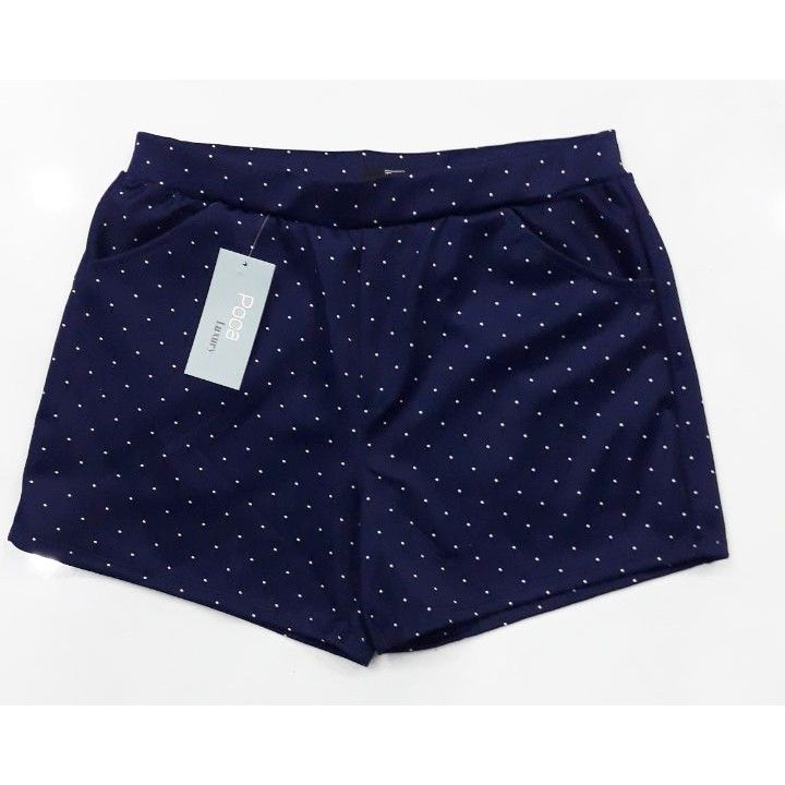 QUẦN SHORT NỮ | BigBuy360 - bigbuy360.vn
