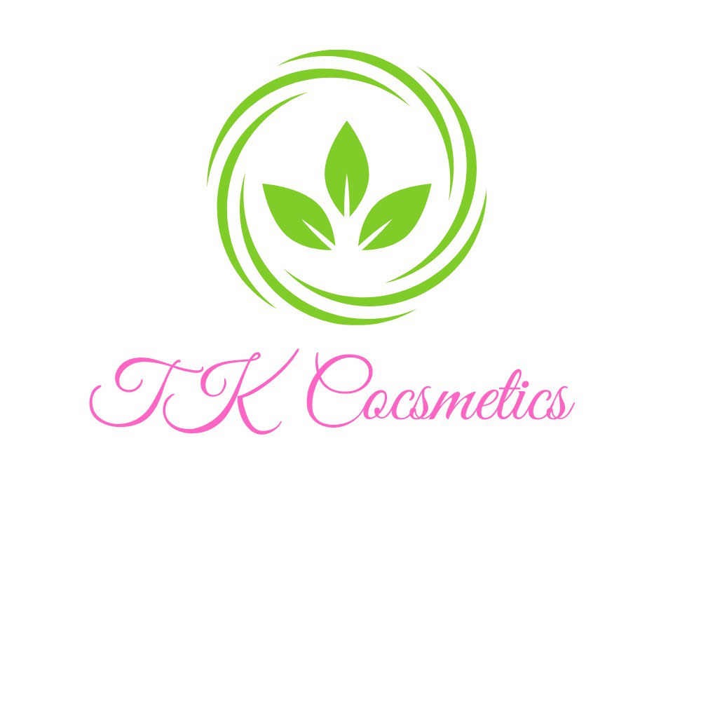 TK Cosmetics
