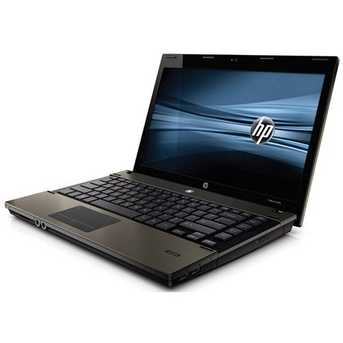 Laptop HP Probook 4420s | BigBuy360 - bigbuy360.vn