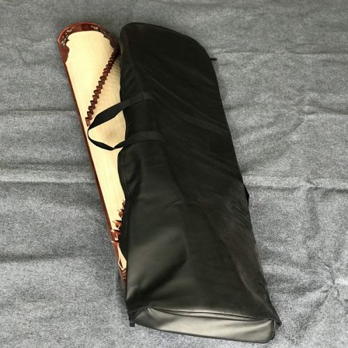 Bao Đựng Bao Đàn Tranh