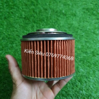 Lọc gió Fortune 125