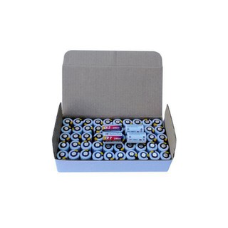 LDYI Pin CR2 Spiderfire 3V cho máy ảnh 12 YC21