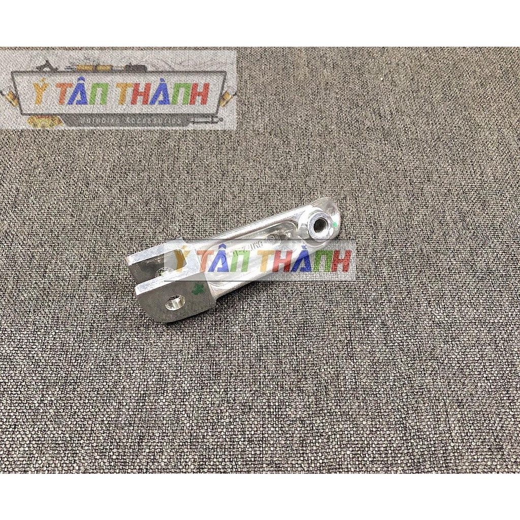 Gác Chân Trước Phải Raider Fi MS2089