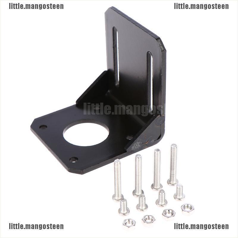 Bộ Động Cơ Bước 42 Cho Máy In