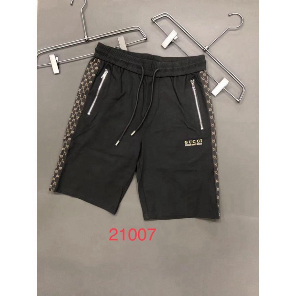 Quần Đùi Nam, Quần Sooc nam_ short thể thao nam Dior Chất Đẹp Q04 | BigBuy360 - bigbuy360.vn