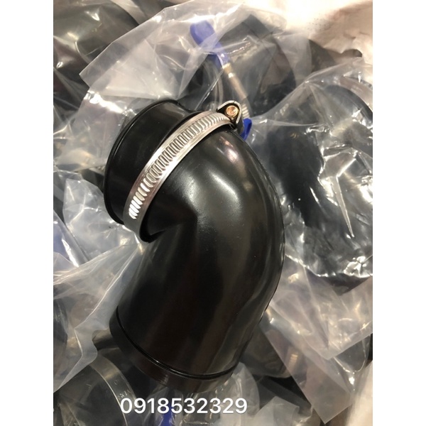 CO BÔ E BÔNG MAI +CỔ DÊ