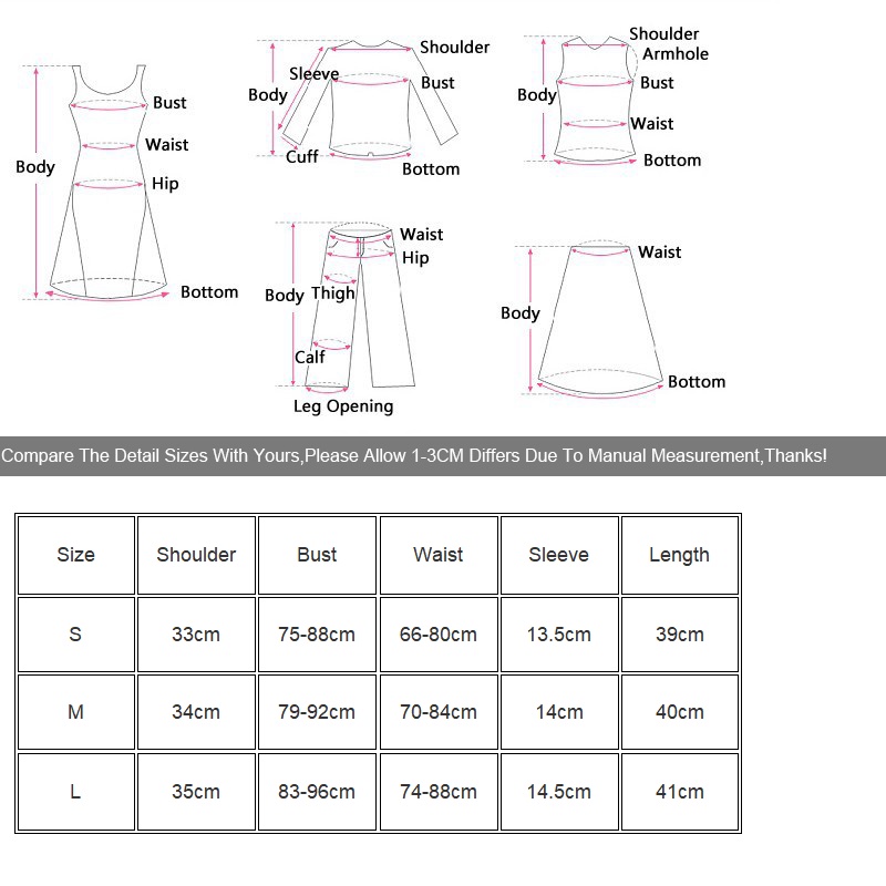 Áo croptop TODOBLACK tay ngắn cổ tròn in họa tiết đơn giản thời trang cho nữ