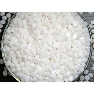 Sáp ong trắng tinh luyện