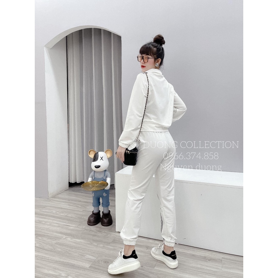 [ 𝐅𝐑𝐄𝐄 𝐒𝐇𝐈𝐏 ]  SÉT BỘ KHÓA LOGO MAY Ô VUÔN THÊU NỔI