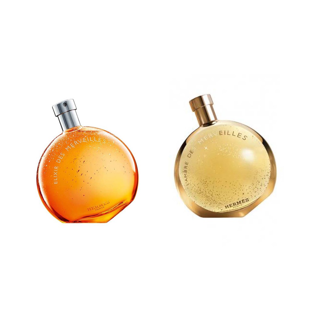 Nước hoa dùng thử Hermes Des Merveilles 5ml/10ml/20ml ❄𝑴𝒊𝒏𝒊𝒔𝒕𝒐𝒓𝒆𝟐𝟎𝟓 ❄