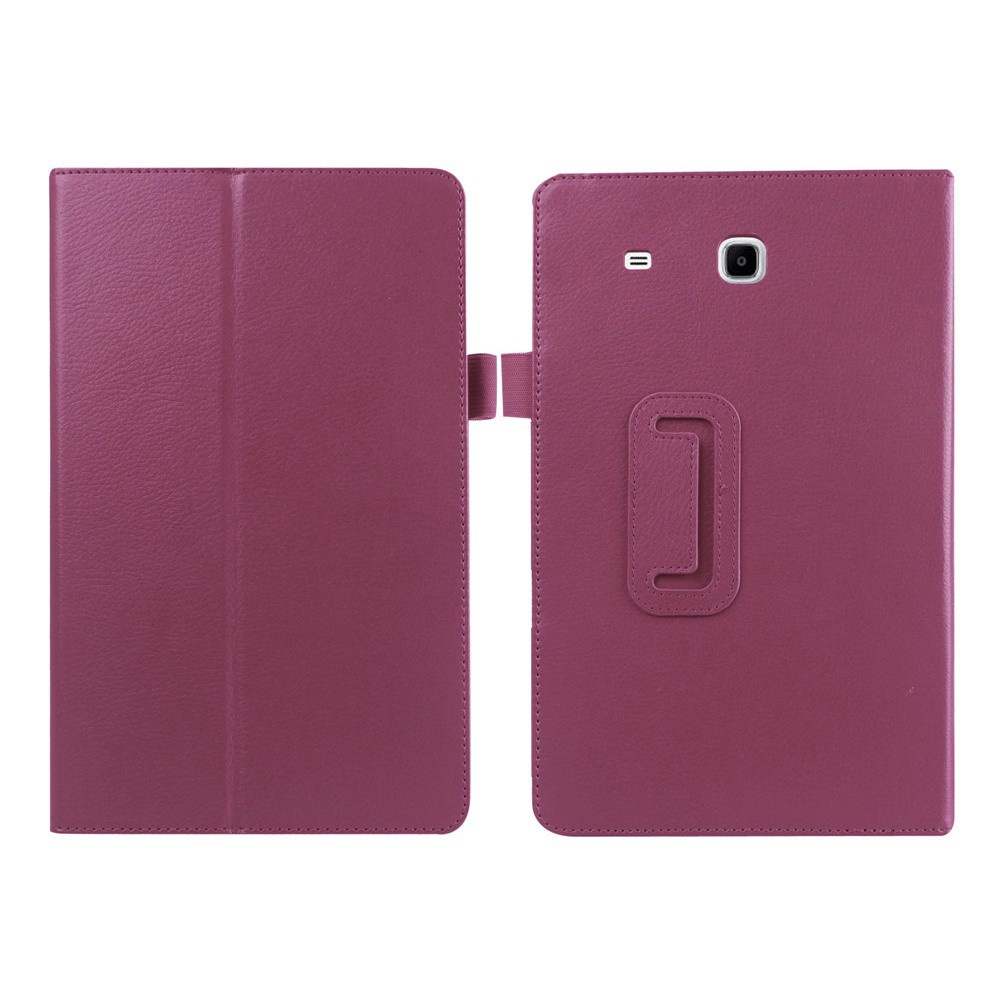 Bao Da Máy Tính Bảng Galaxy Tab E 9.6 Sm-t560 9.6 Inch T561 Ốp