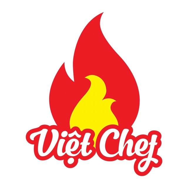 honganhbeo87